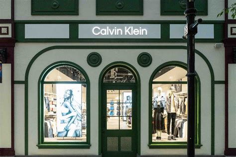 calvin klein ck outlet.